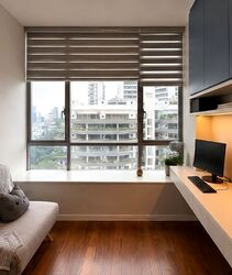 Cyan (D10), Condominium #598742181